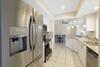 438 Capri Court