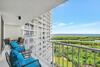 South Seas Tower 4-1002