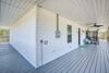 Sunny Bay St Louis Retreat With River Access!