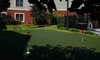Hotel Homewood Suites By Hilton Lexington