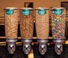 Hotel Homewood Suites By Hilton Lexington