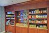 Hotel Homewood Suites By Hilton Lexington