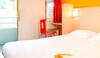 Hotel Premiere Classe Valenciennes Ouest Petite Foret