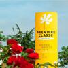 Hotel Premiere Classe Valenciennes Ouest Petite Foret