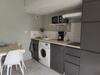 Apartamento Tiny-house Chez L'habitant Pessac