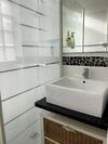 Apartamento Ti Gwenn