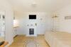 Apartamento Granit
