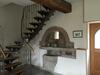 Maison De Caract�re