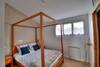 Apartamento La Vie En Rose