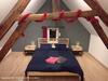 Apartamento La Graineterie89
