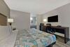 Motel Rodeway Inn Mcdonough