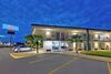 Motel Rodeway Inn Mcdonough
