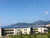 Apartamento Porticcio Vacances