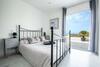 Villa Individuelle Avec Piscine Priv�e Chauff�e Proche Commerces Et Plage