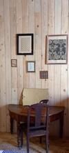 Apartamento Appartement de Charme Dans Une Maison Isol�e