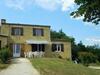 G�te Proissans, 5 Pi�ces, 8 Personnes - Fr-1-616-191