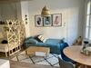 Apartamento Logement Dans Le Quartier Historique