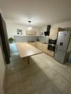 Maison Avec Piscine Pour 11 Personne
