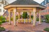 Hotel Hilton Wilmington/christiana