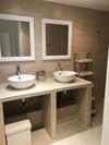 R�sidence Dolce Vita