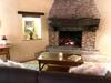 Les Brizards, L'auberge - Morvan (8 Personnes)