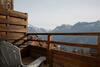 Apartamento Marmottin1