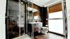 Apartamento Le Nid Douillet D'ang�lique Et David