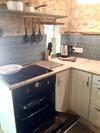 Bed & Breakfast Mas de La Pauze