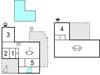 Five-bedroom Holiday Home In Rigarda