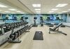 Hotel Hyatt Place Dewey Beach