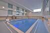 Hotel Hyatt Place Dewey Beach