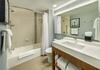 Hotel Hyatt Place Dewey Beach