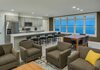 Hotel Hyatt Place Dewey Beach