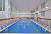 Hotel Hyatt Place Dewey Beach