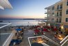 Hotel Hyatt Place Dewey Beach