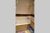 Apartamento Antar�s. Duplex 48m2, Piscine, Sauna, � C�t� Piste