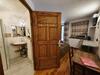 Hostal La Source
