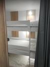 Apartamento Risoul Appartement R�nov� Piscine Balcons de Sirius