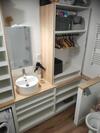 Apartamento Risoul Appartement R�nov� Piscine Balcons de Sirius