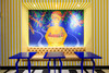 Hotel Pop Art Las Colinas