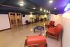 Hotel Pop Art Las Colinas