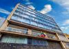 Hotel Pop Art Las Colinas