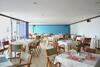 Hotel Pop Art Las Colinas