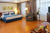 Hotel Pop Art Las Colinas