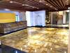 Hotel Pop Art Las Colinas