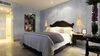Hotel Boutique Charleston Santa Teresa