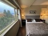Hotel Kenton Palace Bariloche