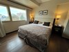 Hotel Kenton Palace Bariloche
