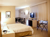 Hotel Bristol Dobly Metropole