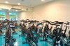 Hotel Royal Tulip Rio S�o Conrado